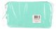 Funkita Funkita torebka saszetka Catch Up Clutch Bag Mint kiss FKG022N0158300 3