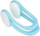 Aqua-Sport Aqua-Sport zestaw klips na nos zatyczki do uszu AquaCalm blue AS3151 3