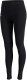 Speedo SPEEDO SPODNIE DAMSKIE FULL LENGTH TIGHT BLACK 8-A77190001 14 EU42 1