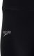 Speedo SPEEDO SPODNIE DAMSKIE FULL LENGTH TIGHT BLACK 8-A77190001 14 EU42 2