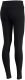 Speedo SPEEDO SPODNIE DAMSKIE FULL LENGTH TIGHT BLACK 8-A77190001 14 EU42 3
