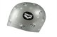 Arena ARENA CZEPEK POOLISH MOULDED ROCKET SILVER 1E774/211 1