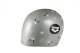 Arena ARENA CZEPEK POOLISH MOULDED ROCKET SILVER 1E774/211 2