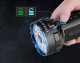 Latarka OLIGHT OLIGHT X7R Marauder 2 latarka LED 14000lm USB zasięg 800 m, 7 trybów, 2