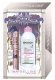 Maybelline MAYBELLINE_SET Lash Sensational Mascara tusz do rzęs Black 7,2ml + Garnier Skin Naturals płyn micelarny 3w1 do skóry wrażliwej 400ml 2