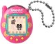 Tamagotchi Connection Citrus, Virtual Pet 1