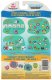 Tamagotchi Connection Citrus, Virtual Pet 3