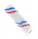 Painto ZAPAS WAŁKA PAINTEX 10cm ...... 3