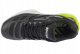 Joma Set Men 2501 TSETW2501C Czarne 40 3