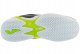 Joma Set Men 2501 TSETW2501C Czarne 40 4