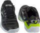 Joma Set Men 2501 TSETW2501C Czarne 40 5