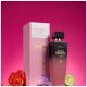 Lazell LAZELL Night Bloom Pink Woda perfumowana dla kobiet 100 ml 2
