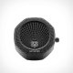 Goodyear Dr. Vranjes Firenze, Carbon Fiber, Fresh, Car Air Freshener, 250 ml Unisex 1