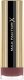 MAX FACTOR Max Factor, Colour Elixir, Solid, Cream Lipstick, 035, Subtle Orchid, 4 g For Women 1