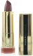 MAX FACTOR Max Factor, Colour Elixir, Solid, Cream Lipstick, 035, Subtle Orchid, 4 g For Women 2