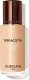 Guerlain GUERLAIN Le Teint Glow FOUNDATION 35ML 2W 2