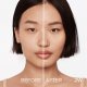 Guerlain GUERLAIN Le Teint Glow FOUNDATION 35ML 2W 6