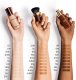 Guerlain GUERLAIN Le Teint Glow FOUNDATION 35ML 2W 1