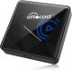 Radio samochodowe Ottocast Ottocast U2Air Pro Bezprzewodowy Apple CarPlay 2