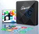 Radio samochodowe Ottocast Ottocast U2Air Pro Bezprzewodowy Apple CarPlay 4