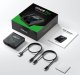 Radio samochodowe Ottocast Ottocast U2Air Pro Bezprzewodowy Apple CarPlay 5