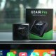 Radio samochodowe Ottocast Ottocast U2Air Pro Bezprzewodowy Apple CarPlay 6
