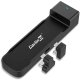 Radio samochodowe Carlinkit Adapter Bezprzewodowy Carlinkit FireDrive Link dla CarPlay Fire TV Stick 1