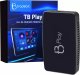 Radio samochodowe Tradebit Adapter Samochodowy TB Play Carplay/Android Auto Android 12 TRADEBIT 2