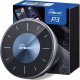 Radio samochodowe Ottocast Bezprzewodowy Adapter Ottocast P3 8G/128G Carplay/Android Auto Karta SIM 2