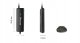 Radio samochodowe Ottocast Bezprzewodowy Adapter Samochodowy Ottocast Mirror Touch dla Apple CarPlay 1