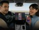 Radio samochodowe Ottocast Bezprzewodowy Adapter Samochodowy Ottocast Mirror Touch dla Apple CarPlay 4
