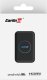 Radio samochodowe Carlinkit Adapter Carlinkit Lite S HDMI 2/16GB Android Auto/Carplay Bezprzewodowy 2