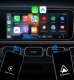 Radio samochodowe Ottocast Adapter Samochodowy Ottocast Play2Video Pro Carplay/Android Auto Android 12 2