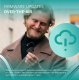 Radio samochodowe Ottocast Adapter Samochodowy Ottocast Play2Video Ultra Carplay/Android Auto All-in-1 3
