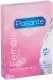 RDE Group LLP PASANTE_Internal Condom nielateksowe prezerwatywy dla kobiet 3 sztuki 2