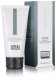 Garnier Erno Laszlo, Clarifying, Anti-Imperfections, Gel Mask, Face, 125 g For Women 2