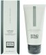 Garnier Erno Laszlo, Clarifying, Anti-Imperfections, Gel Mask, Face, 125 g For Women 1