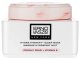 Decleor Erno Laszlo, Ladies Hydra-Therapy Memory Gel, Hydrating, Night Sleeping Mask, 40 ml For Women 2