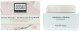 Decleor Erno Laszlo, Ladies Hydra-Therapy Memory Gel, Hydrating, Night Sleeping Mask, 40 ml For Women 1