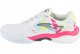 Joma Joma Smash Lady 2532 TSMALW2532C białe 41 3