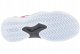 Joma Joma Smash Lady 2532 TSMALW2532C białe 41 5