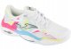 Joma Joma Smash Lady 2532 TSMALW2532C białe 40,5 2