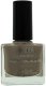 Naj Oleari Naj Oleari, Tender, pearly, Nail Polish, 135, Pearly Effect, 8 ml For Women 2