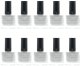 Naj Oleari Naj Oleari, Tender, pearly, Nail Polish, 135, Pearly Effect, 8 ml For Women 1