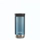 Contigo Termopuodelis Contigo Huron 2.0 SNAPSEAL™ Dark Ice CON2227927, 470 ml 2