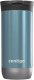 Contigo Termopuodelis Contigo Huron 2.0 SNAPSEAL™ Dark Ice CON2227927, 470 ml 1