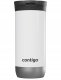 Contigo Termopuodelis Contigo Huron 2.0 SNAPSEAL™ Salt CON2226408, 470 ml 1