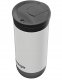Contigo Termopuodelis Contigo Huron 2.0 SNAPSEAL™ Salt CON2226408, 470 ml 2