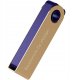 Ledger Ledger Nano S Plus Crypto Hardware Wallet Ferro Fuchsia 5