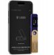 Ledger Ledger Nano S Plus Crypto Hardware Wallet Ferro Fuchsia 6